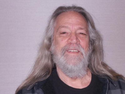 Marion Bruce Eric Torson a registered Sex or Kidnap Offender of Utah