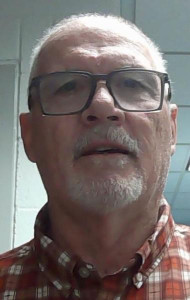 Lonnie Wayne Wilde a registered Sex or Kidnap Offender of Utah