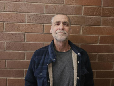 Daniel Scott Cloyd a registered Sex or Kidnap Offender of Utah