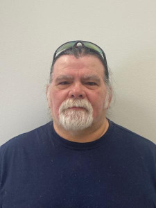 Arlee Gail Smith a registered Sex or Kidnap Offender of Utah