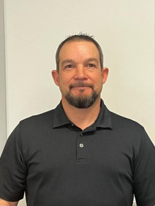 Casey A Riley a registered Sex or Kidnap Offender of Utah