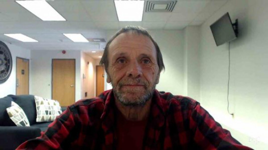 Glen R Loveless a registered Sex or Kidnap Offender of Utah