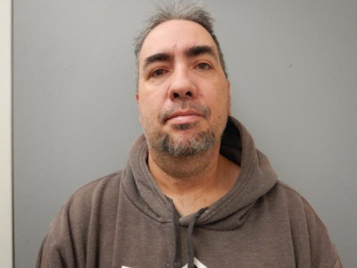 Eddie Wells a registered Sex or Kidnap Offender of Utah