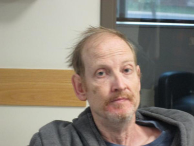 Darrel Eugene Bursett a registered Sex or Kidnap Offender of Utah