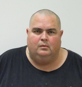 Christian Earl Hayes a registered Sex or Kidnap Offender of Utah