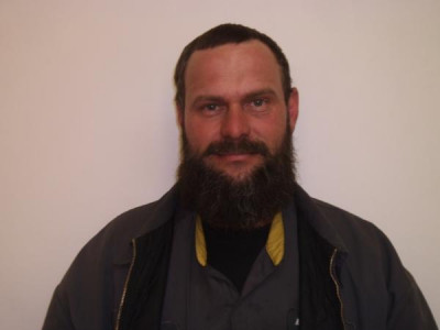 Clinton Dennis Madsen a registered Sex or Kidnap Offender of Utah