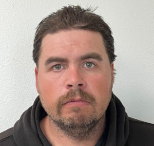 Brian William Poundstone a registered Sex or Kidnap Offender of Utah