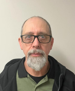 Charles Jeffrey Knabel a registered Sex or Kidnap Offender of Utah