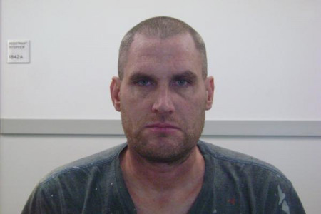 Casey Brandon Smith a registered Sex or Kidnap Offender of Utah