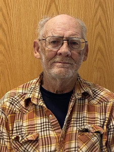 Terry L Long a registered Sex or Kidnap Offender of Utah