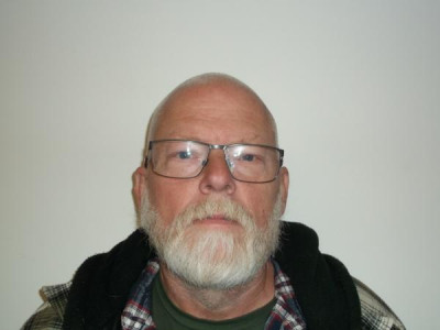 Deric Roy Darling a registered Sex or Kidnap Offender of Utah