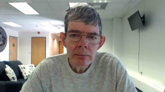 Derek Mcclellan a registered Sex or Kidnap Offender of Utah