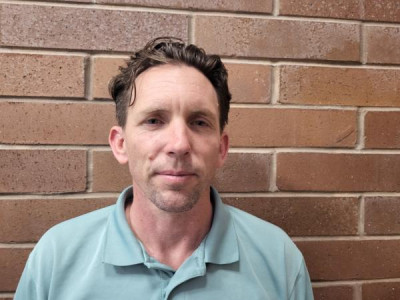 Aaron Christian Taylor a registered Sex or Kidnap Offender of Utah