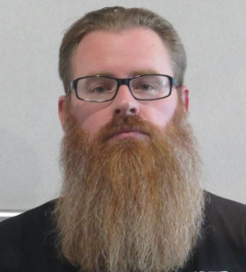 David Alexander Stoker a registered Sex or Kidnap Offender of Utah