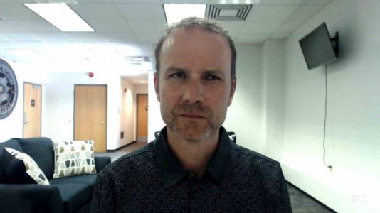 David Guy Sefcik a registered Sex or Kidnap Offender of Utah