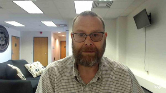 Christopher Shawn Martinez a registered Sex or Kidnap Offender of Utah