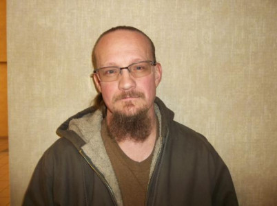 Dustin Michael Green a registered Sex or Kidnap Offender of Utah
