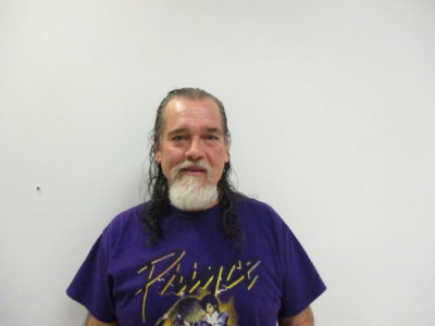 Don Dean Mander a registered Sex or Kidnap Offender of Utah