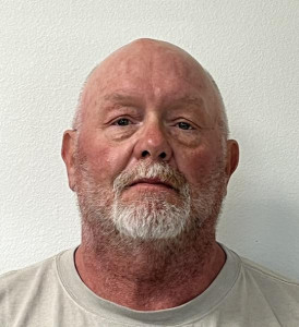 James Powell Timothy a registered Sex or Kidnap Offender of Utah