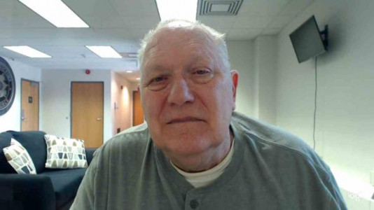 Larry Warren Boice a registered Sex or Kidnap Offender of Utah