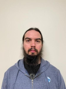 Landon Byer a registered Sex or Kidnap Offender of Utah