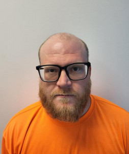 Jimi Linn Comstock a registered Sex or Kidnap Offender of Utah