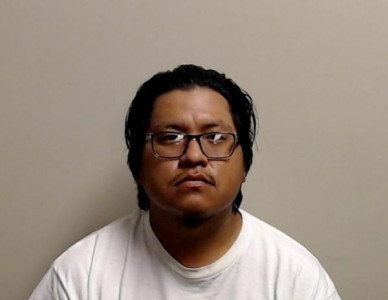 Ajay Y Harvey a registered Sex or Kidnap Offender of Utah
