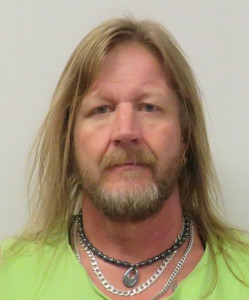 Jamie Gunder Hansen a registered Sex or Kidnap Offender of Utah