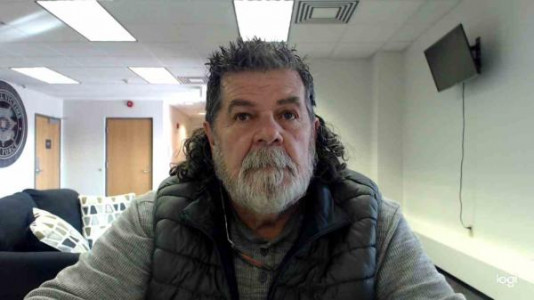 Allen L Goode a registered Sex or Kidnap Offender of Utah