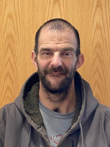 Timothy Allen Dawson a registered Sex or Kidnap Offender of Utah