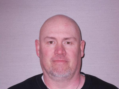 Jay Michael Matheson a registered Sex or Kidnap Offender of Utah