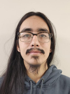 Carlos Daniel Garcia a registered Sex or Kidnap Offender of Utah