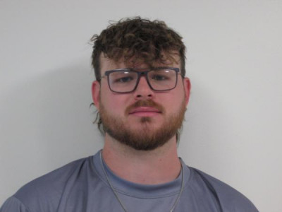 Kody Nathaniel Hatch a registered Sex or Kidnap Offender of Utah