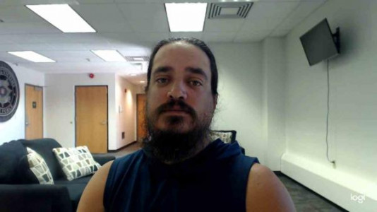 Kory Allan Schafer a registered Sex or Kidnap Offender of Utah