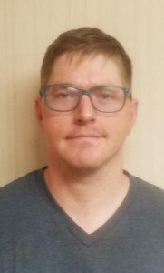 Jacob Aaron Mcbride a registered Sex or Kidnap Offender of Utah