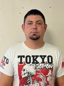 Dylon Farnsworth a registered Sex or Kidnap Offender of Utah