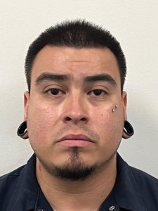 Benjamin Joseph Schneider a registered Sex or Kidnap Offender of Utah