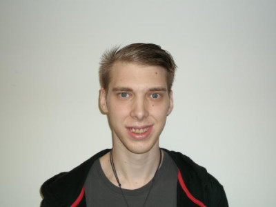 Alexandr Khristian Case a registered Sex or Kidnap Offender of Utah