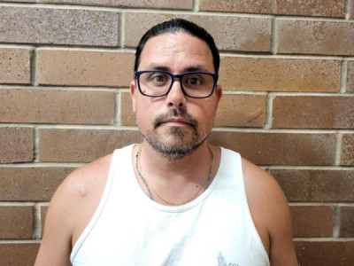 Jacob Micah Roper a registered Sex or Kidnap Offender of Utah