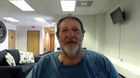 Calvin Leon Mcdaniel Jr a registered Sex or Kidnap Offender of Utah