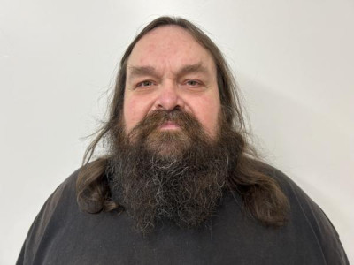 Sam Martin Hill a registered Sex or Kidnap Offender of Utah