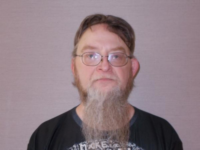 Howard Franklin Whitlock a registered Sex or Kidnap Offender of Utah