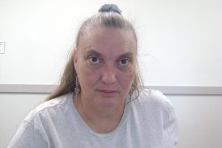 Barbara Jean Mccorkle a registered Sex or Kidnap Offender of Utah