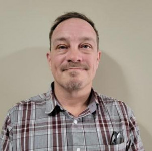 Justin Northington a registered Sex or Kidnap Offender of Utah