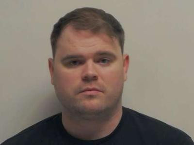 Alex Scott Bringhurst a registered Sex or Kidnap Offender of Utah