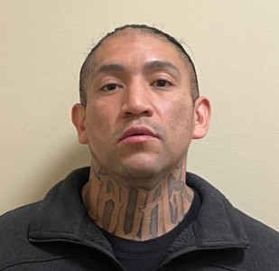 Andrew Kidd a registered Sex or Kidnap Offender of Utah