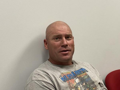 Nicholas J Leger a registered Sex or Kidnap Offender of Utah