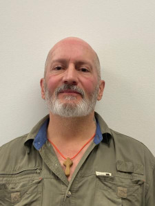 Jon Alex Workman a registered Sex or Kidnap Offender of Utah