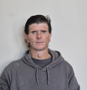 Blake C Bergeson a registered Sex or Kidnap Offender of Utah