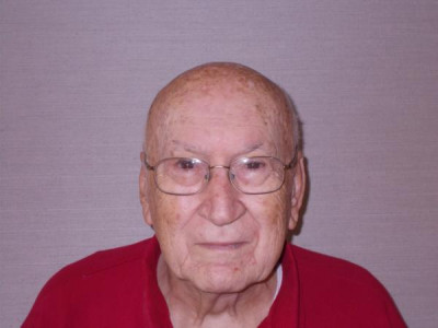 Joe Reese a registered Sex or Kidnap Offender of Utah